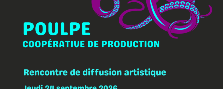 RDA POULPE – 24/09/26